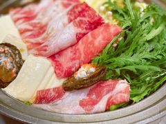 -古京·臻致料理(月湖店)