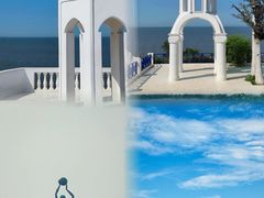 -山海广场