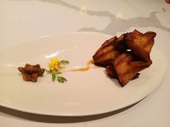 -海味观(老西门店)