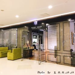 门面-PIONEER·韩式