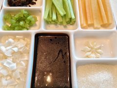 -大董(环贸iapm店)