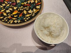 -盛百味·家宴餐厅(霸州分店)