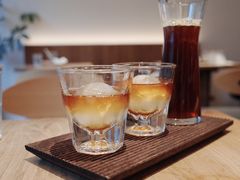 -溯洄咖啡VORTEX COFFEE