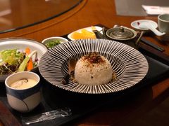 -古京·臻致料理(月湖店)