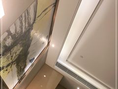 -广州威珀斯酒店