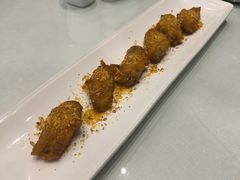 -高第街56号餐厅(宝龙店)