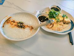 -章氏(车站北路店)