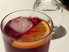 -Wolfgang’s Steakhouse 沃夫冈牛排馆(上海白玉兰广场店)