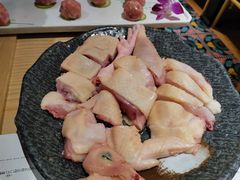 -椰夫人·养生椰子鸡(黄埔时代城店)