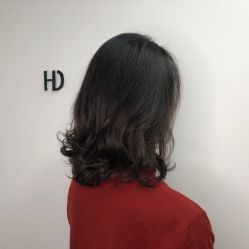 点击看大图 -HD HAIR STYLE