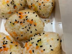 -传闻来紫菜包饭·打糕(西塔韩百店)