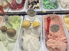 -柠檬车露(卖草地店)