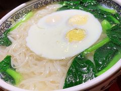-小柴米·传统江西菜(八一广场店)