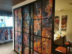 -久喜番和牛烧肉酒场(北辰三角洲店)