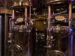 精酿啤酒-爱啤精酿·民谣酒馆(滨江店)