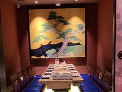 -江户烧肉(高德店)