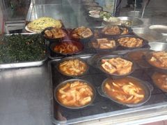 iphone_upload_pic-老明馨潮汕大排档