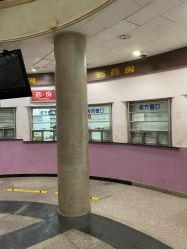 -北京大学第一医院妇产儿童医院