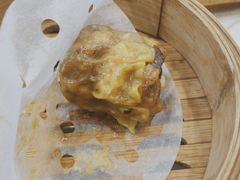 -大水车公馆·顺德菜·妈姐菜(均安店)