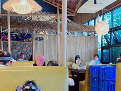 -老号尤兔头(幸福店)