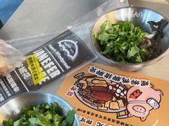 -小螺大作·螺蛳粉火锅(林和西店)