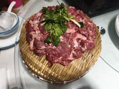 -光海·乡记酸菜鱼·始于1996(花园路店)