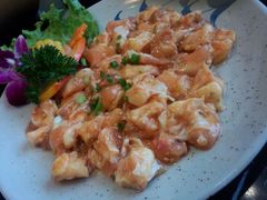android_upload_pic-梦山水日本烧肉(五四广场店)