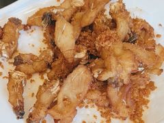-正能量脆肉鲩火锅