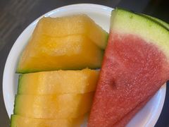 -老码头火锅(玉林店)