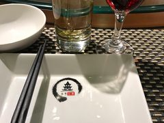 -太平小镇主题餐厅徽宴府