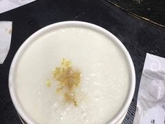 -糖朝(尖沙咀店)