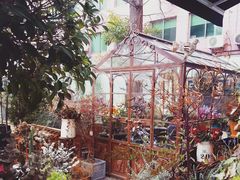 android_upload_pic-RGF(巨鹿路店)