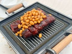 -大树餐厅(环球港店)