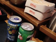 -蜀江龙火锅(339店)