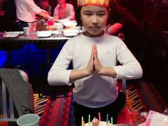 -昔木生日蛋糕(汉口店)