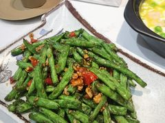 -外婆船宴餐厅·外婆喊你回家吃饭