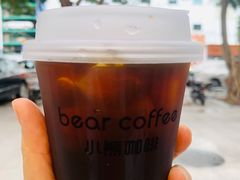 -BIRR COFFEE小熊咖啡(鸿瑞店)