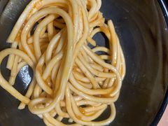 -一棠龙虾•王牌虾球(楚河汉街店)