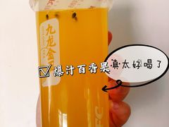 -肯德基(锦州万达店)