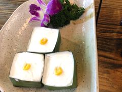 -Hi YOU你的饭局泰餐厅(雍和宫店)