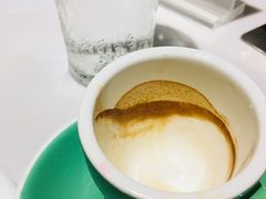 -打趸BTC·Breaktime cafe(北京路店)