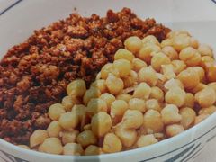 -眉州小吃(石景山店)