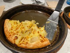 -必胜客(远大路店)