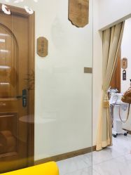 点击看大图 -芳朵美容养生SPA