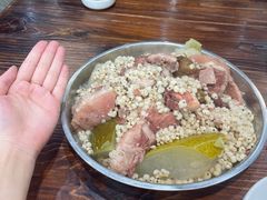 -农汤老店(顺联公园里店)