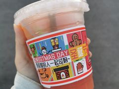 -凤城·食都