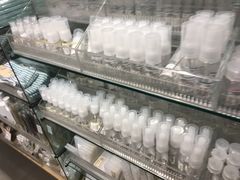 -MUJI无印良品(远洋未来广场店)