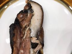 -小方的面(徐家汇店)