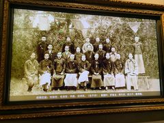 -上海市龙华烈士陵园