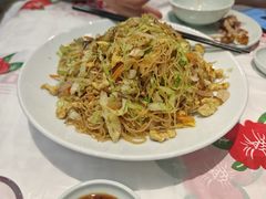 -五马集·海鲜·温州大牌档(黑金冠五马街十字路口店)